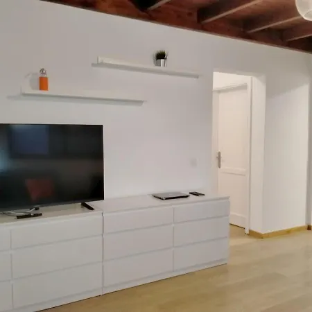 Tatil Evi Loma Sweet - Puerto Del Carmen Tías